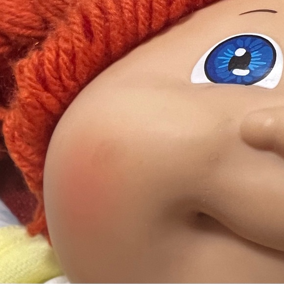 CABBAGE PATCH KID - Picture 7 of 11